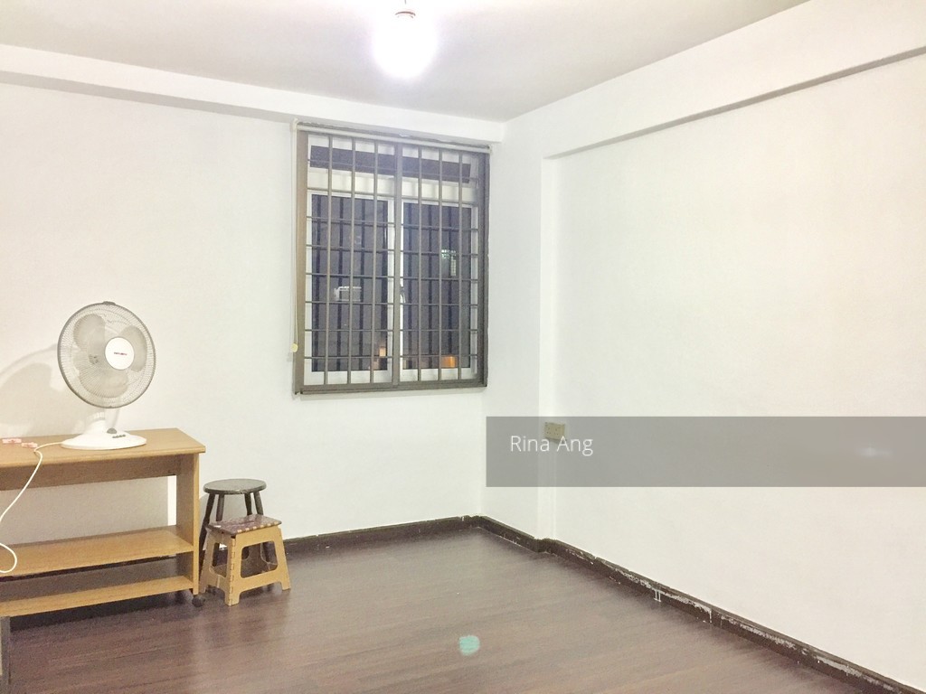 Blk 130 MARSILING RISE (Woodlands), HDB Jumbo #203370201
